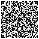 QR code with Clay Link contacts