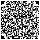 QR code with National Center For Missing contacts