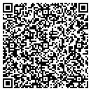 QR code with Arden Nail Care contacts