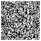 QR code with Williams Central Winfred contacts