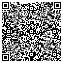 QR code with Graveyard Cycles contacts
