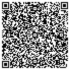 QR code with Brock Enterprises Pallet contacts