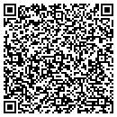 QR code with Barefoot Crafts contacts