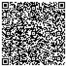 QR code with Guy J Vitetta Law Offices contacts