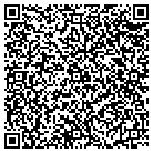 QR code with Services In Revels Contracting contacts