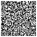 QR code with Mobile Mini contacts