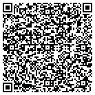 QR code with Score Delivery Service contacts