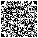 QR code with Shell Food Mart contacts