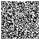 QR code with Natural Ant Control contacts