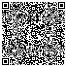 QR code with Heartland Playground Systems contacts