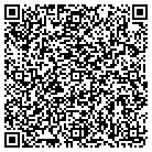 QR code with William L Culp Jr DDS contacts