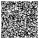 QR code with Ucb Bioproducts contacts
