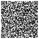 QR code with Seniors Resources Medicaid contacts