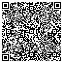 QR code with Country Visions contacts
