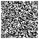 QR code with Bid Medical Application contacts