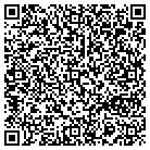 QR code with Wonder Works Wonder Work Shops contacts