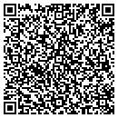QR code with Focus On Results contacts