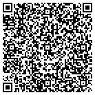 QR code with Carlton-Hiers Tree Specialists contacts