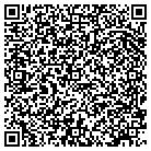 QR code with Cats In The Doghouse contacts