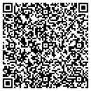 QR code with Cash Finance Co contacts