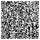 QR code with Express Money Service contacts