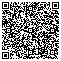 QR code with BP contacts