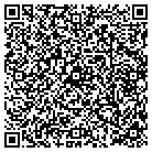 QR code with Saratoga Construction Co contacts