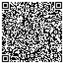QR code with Computers 101 contacts