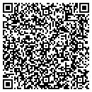 QR code with Carl's Jr contacts