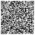 QR code with Coconuts A Salon & Spa contacts