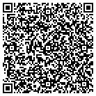 QR code with A1 Tire & Alignment Center contacts