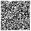 QR code with Bob's Vacuum Supply contacts