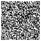 QR code with Torque Converter Service contacts