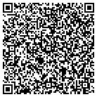 QR code with Lamplighter Mobile Home Park contacts