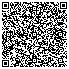 QR code with Hair Loft Of Harbour Village contacts