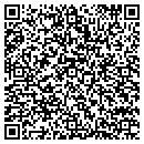 QR code with Cts Computer contacts