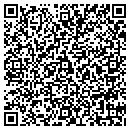QR code with Outer Limits Mall contacts