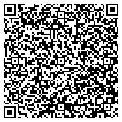 QR code with Mechanical Advantage contacts