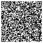 QR code with Structural Solutions Inc contacts
