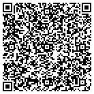 QR code with New Grove Baptist Church contacts