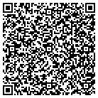 QR code with Joe Bessinger's Barbeque contacts