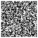 QR code with Sugar & Spice contacts