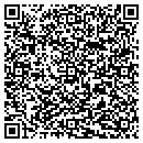 QR code with James C Greene Co contacts