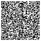 QR code with Utsey Insurance Agency Inc contacts