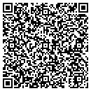 QR code with Lowcountry Soft Spray contacts