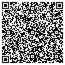 QR code with C K Construction contacts