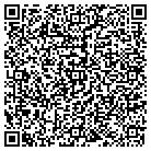 QR code with Culver City Childrens Center contacts