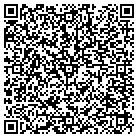 QR code with Averills Studio and Camera Str contacts