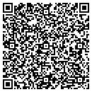 QR code with Pine Tree Villa contacts