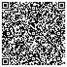 QR code with New Generation Home Care Inc contacts